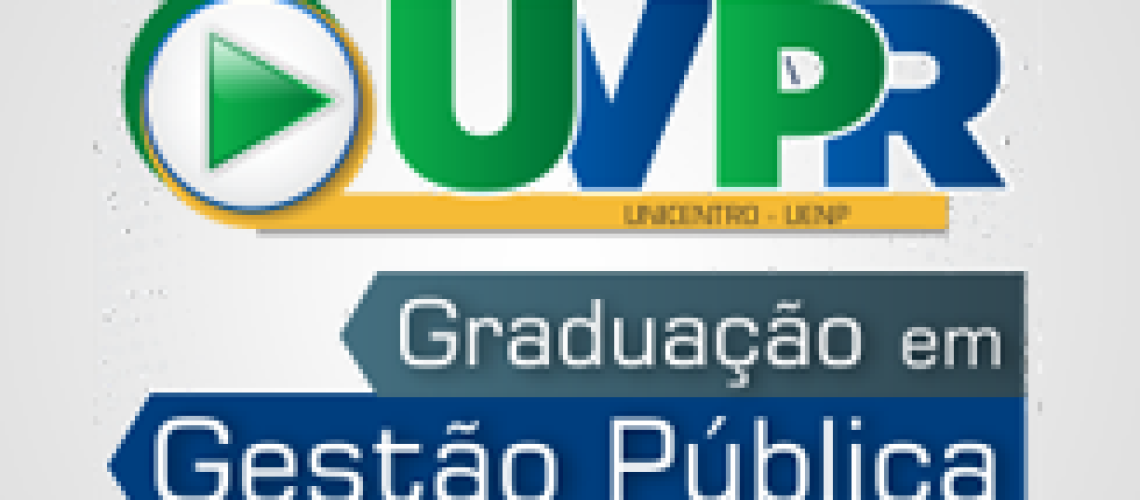 logo-curso-tecnologo