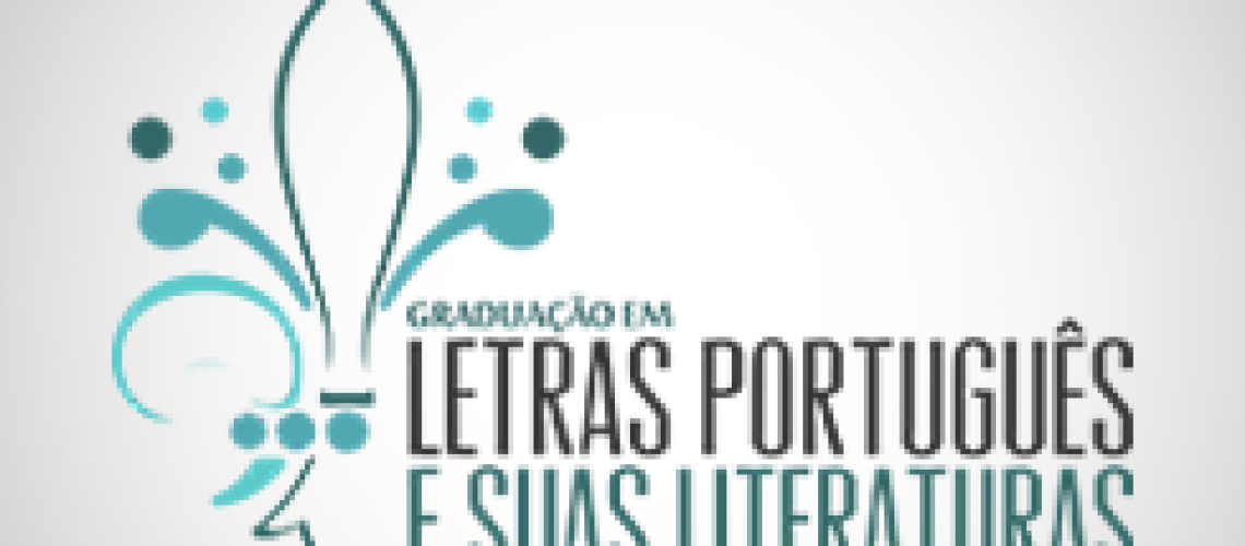 logo-letras
