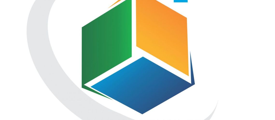 logo tecnologo