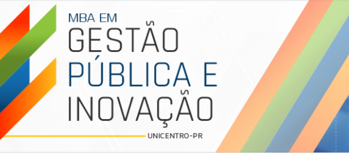 mba gestão e inovação ok