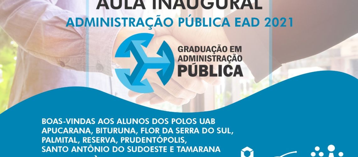 miniatura ADMP