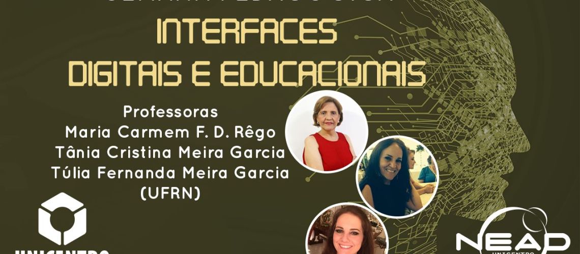 miniatura live professoras