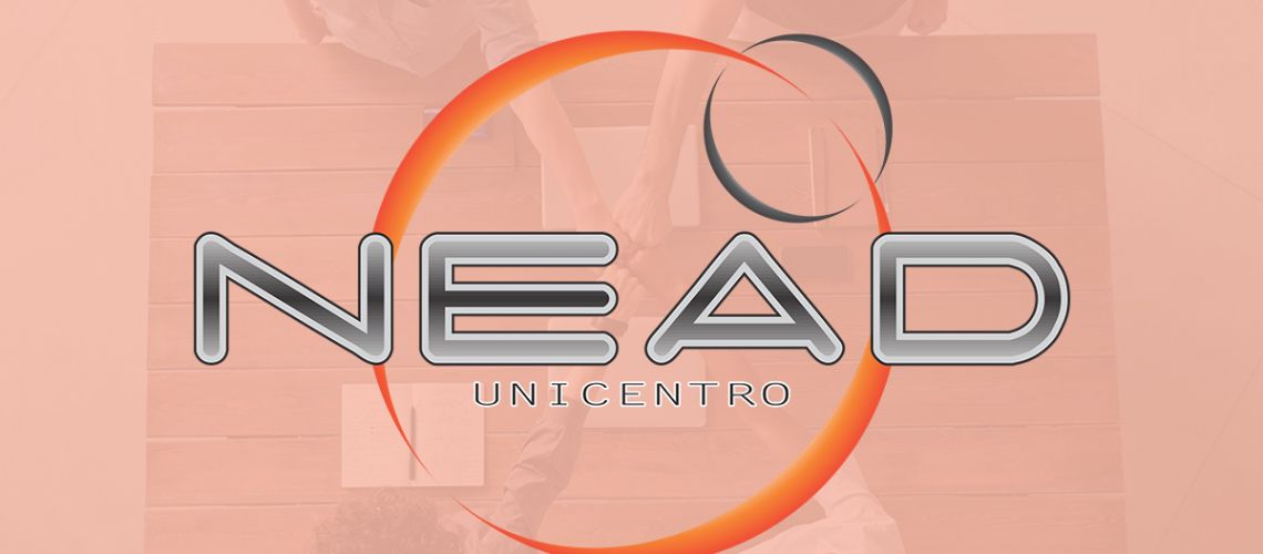 nead15anos