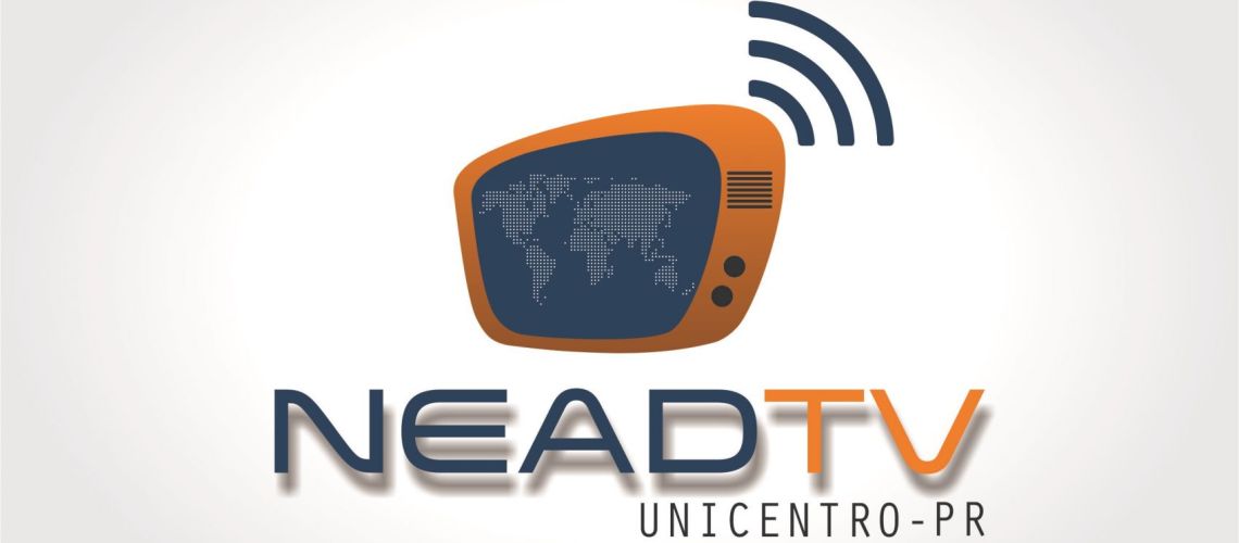 neadtv