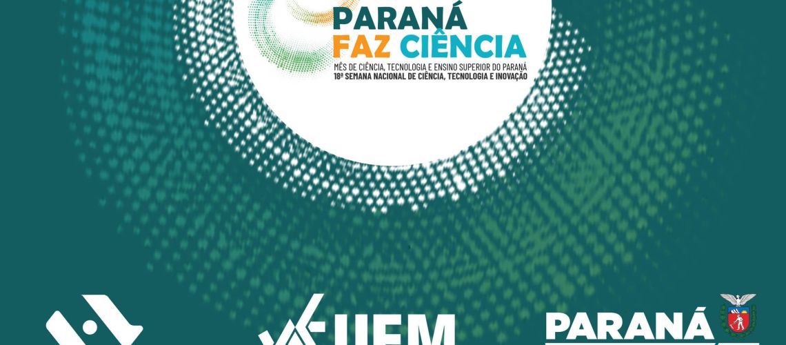 news_interna_parana_faz_ciencia_copia