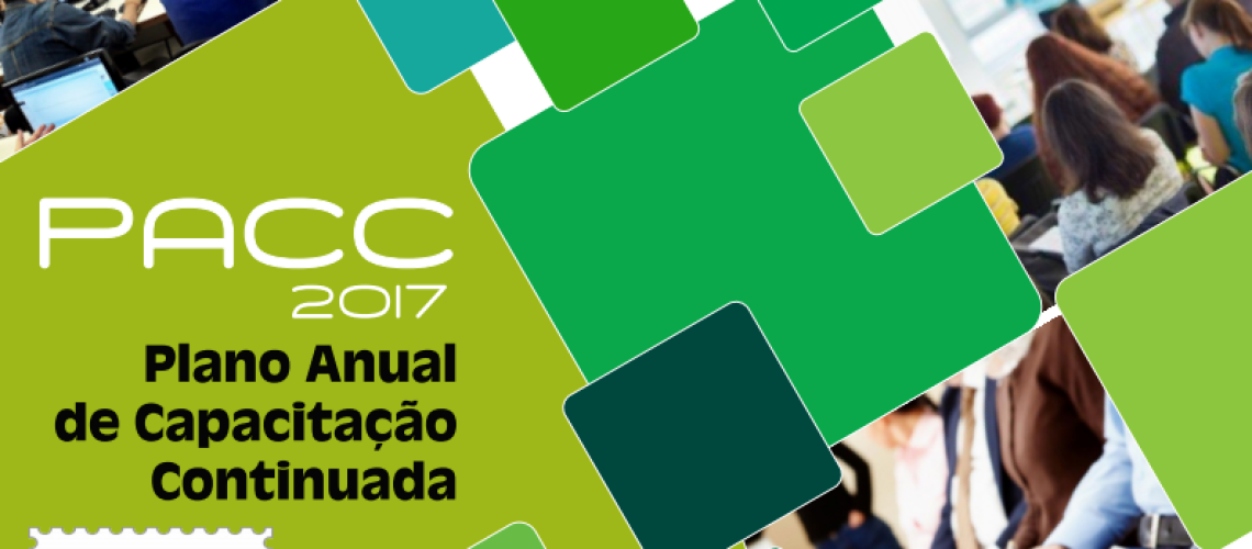 pacc abruem 2