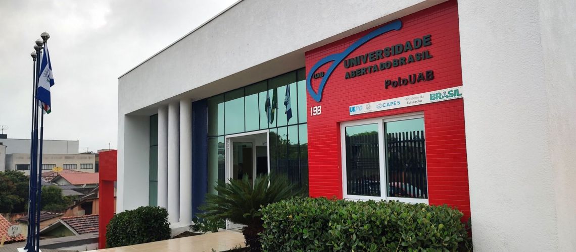 poloUABCampoLargo