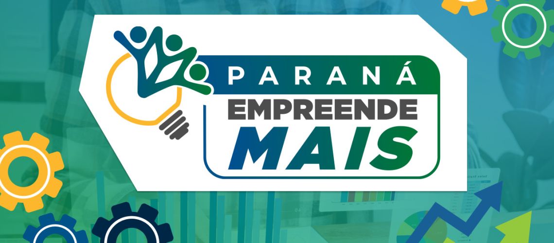 pr empreende +