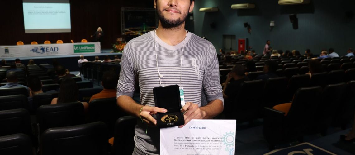 premiaçãoCapes-min