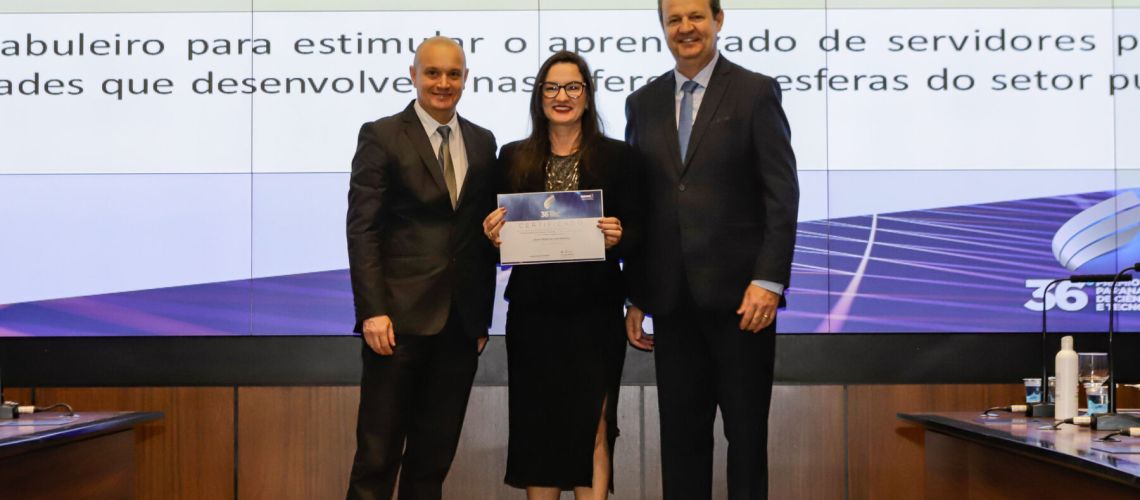 premio_ciencia_tecnologia_foto_rdziura-0863
