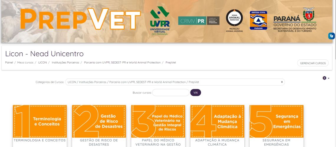 prepvet