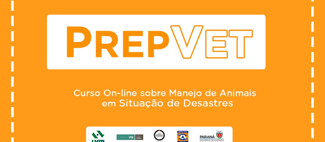 prepvet