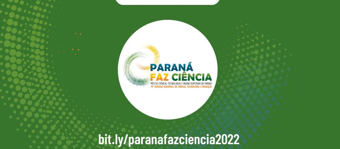 prfazciencia
