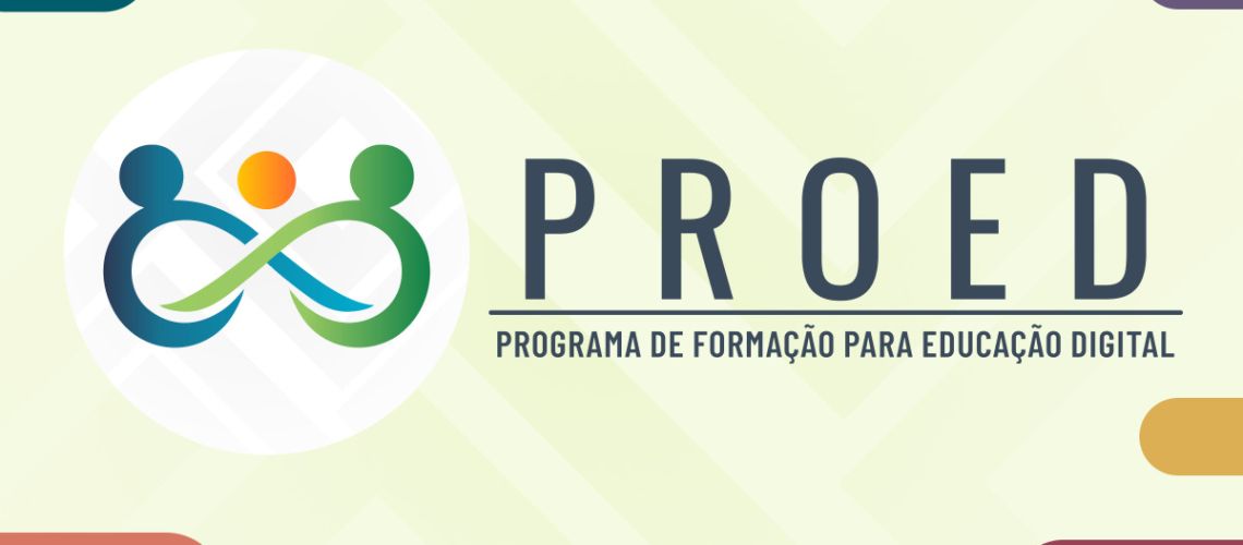 proed