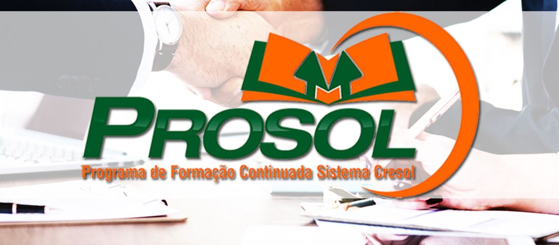 prosol