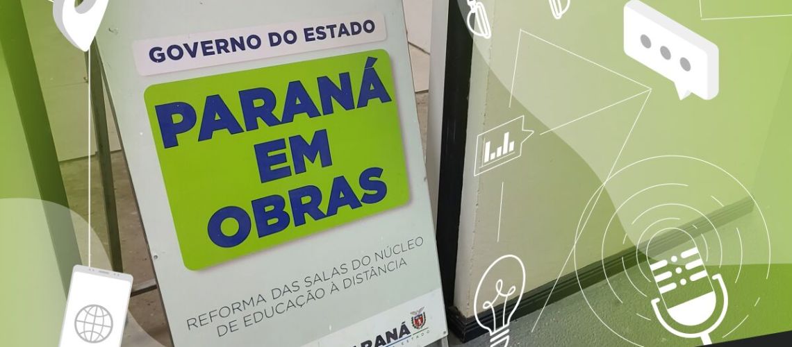 reformasnead-notícia