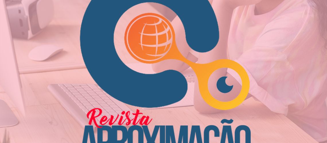 revistacfp