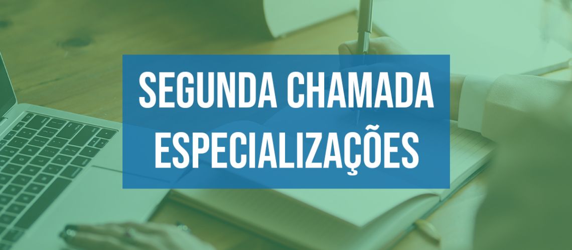 segundachamada