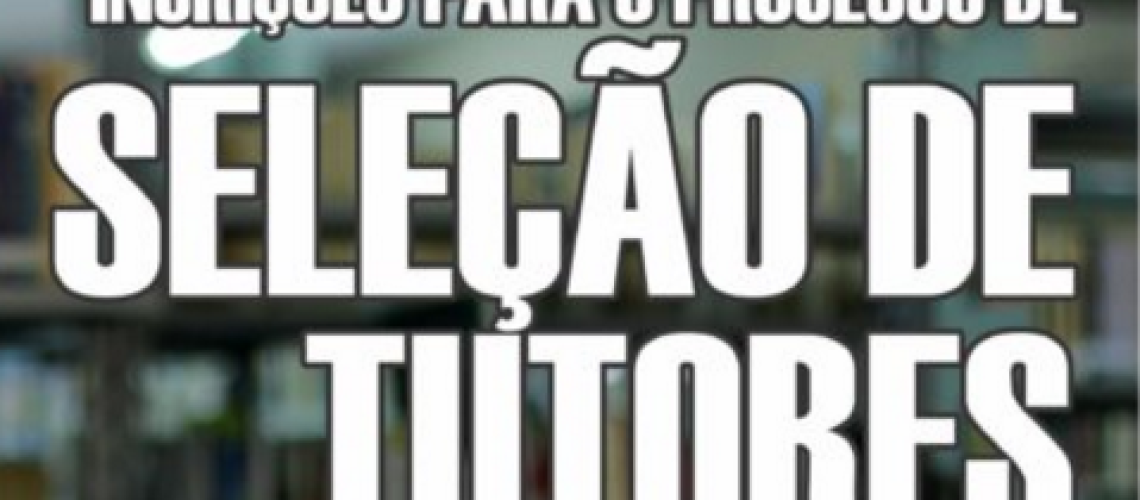 seleção