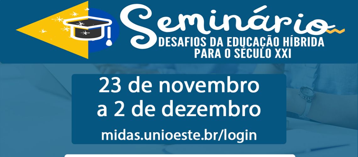 seminário