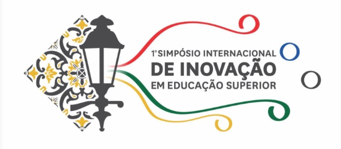 simposio