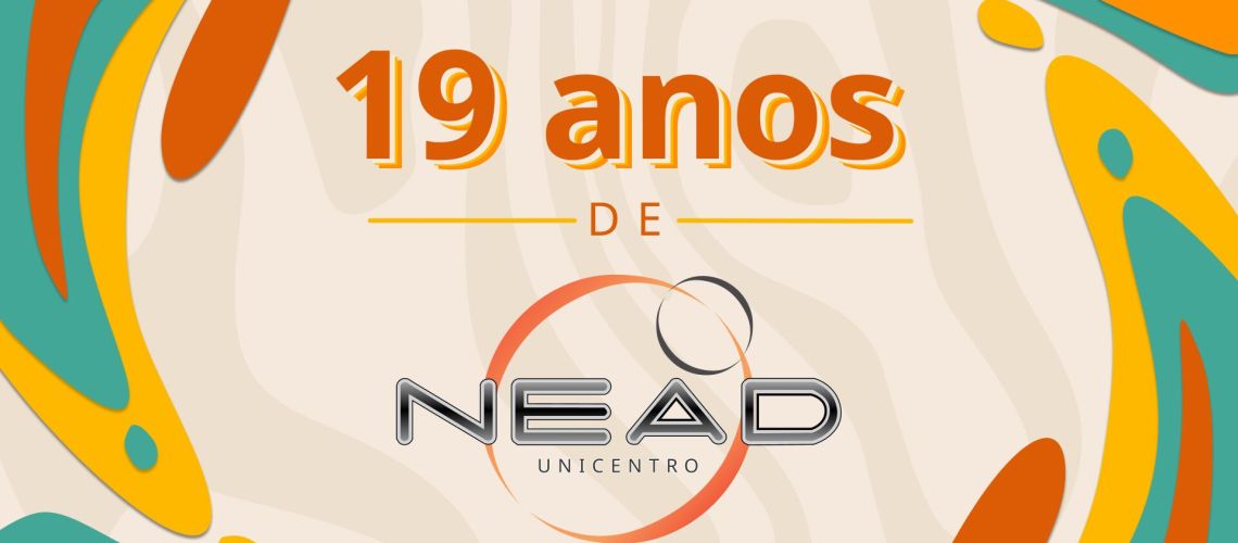 thumb - 19 anos de nead