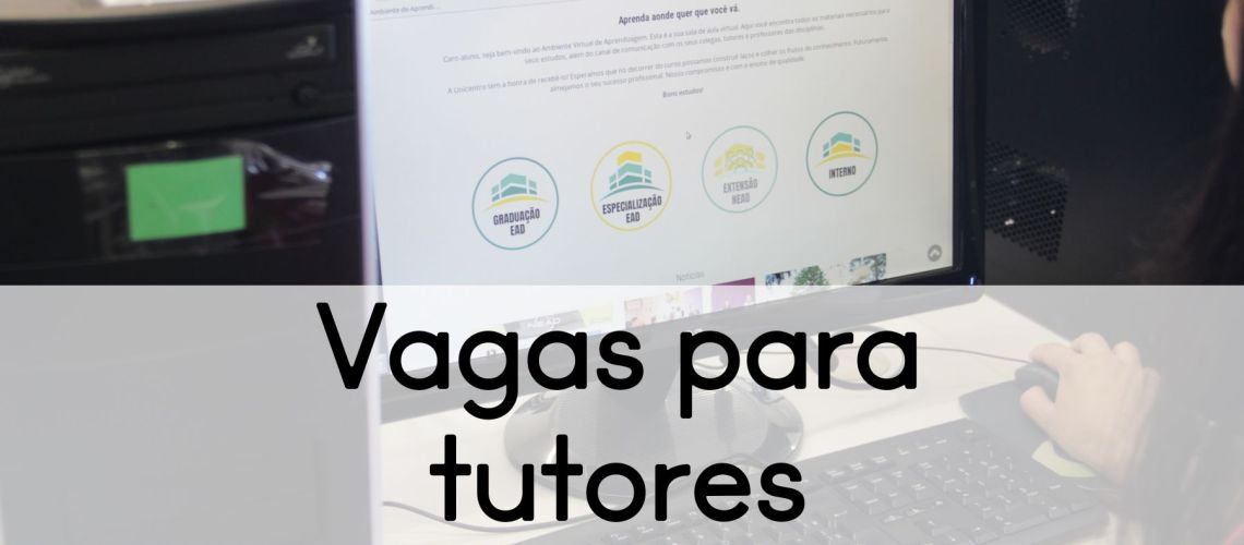 tutoresvagas