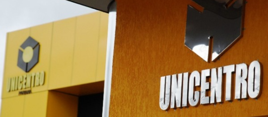 unicentro ilustrativa