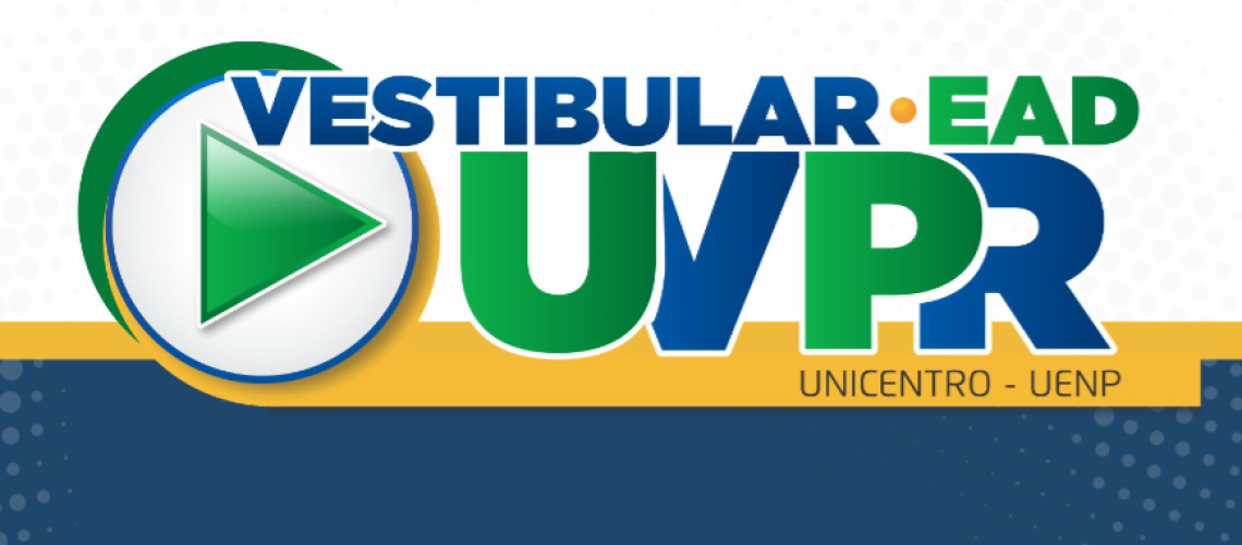 uvpr topo