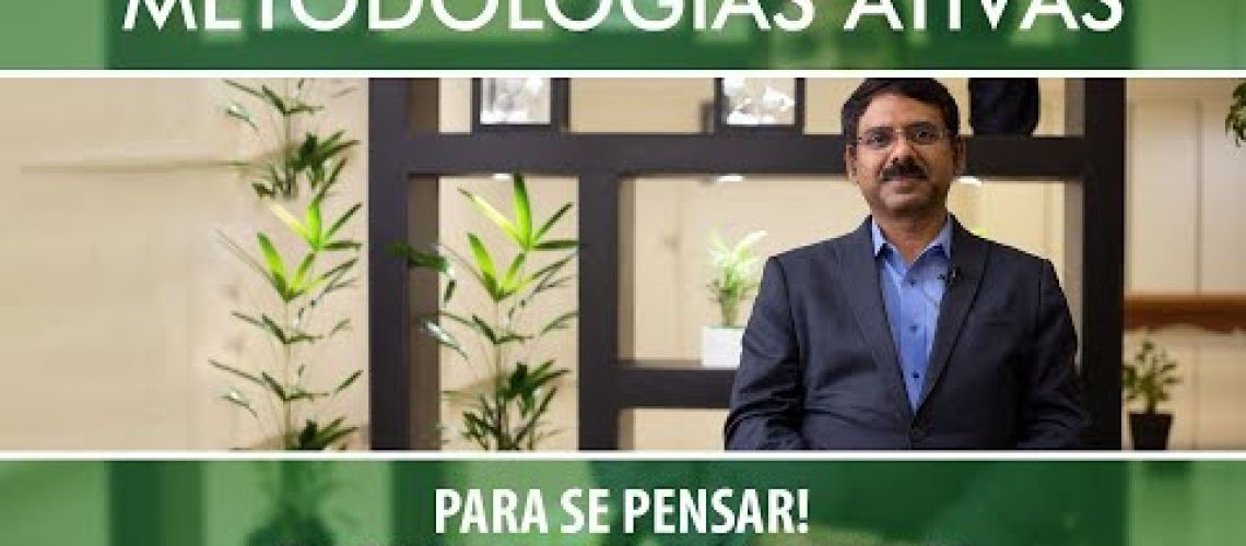 webséries