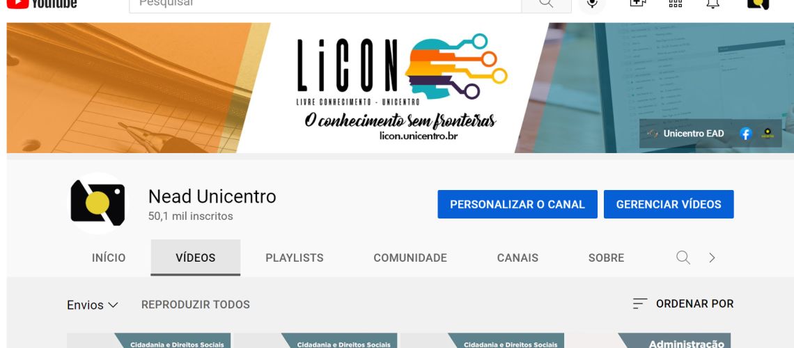 youtube